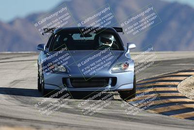 media/Jan-04-2026-SCCA SD (Sun) [[defc442887]]/3-Intermediate 2 group/Session 2 (Turn 12)/